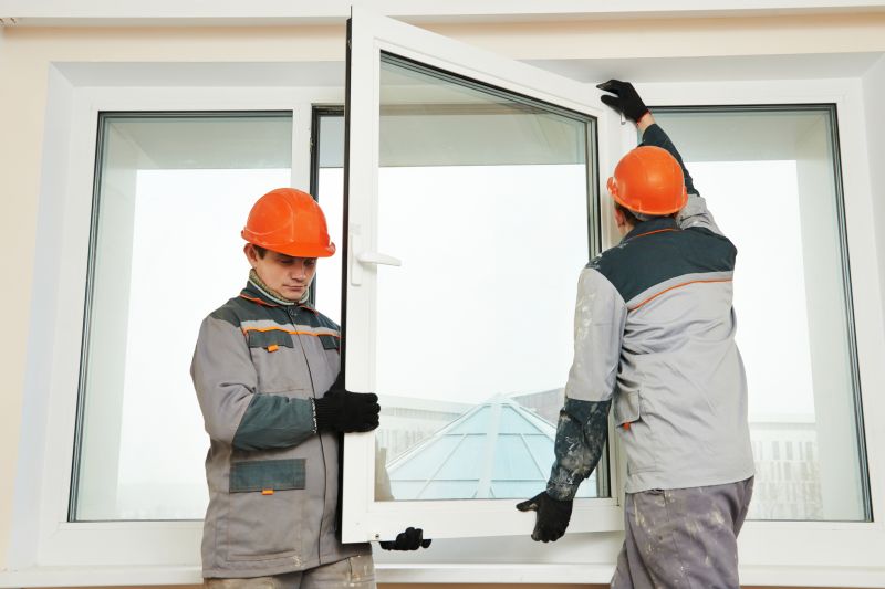 Cost of Windows Installation in Astoria, OR